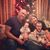 Kimberlee Murray Wilbanks's profile image