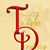 Taisha Demay's profile image
