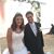Joanne Diener's profile image