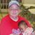 Craig Hardee's profile image