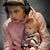 Danny LaCombe's profile image