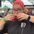 Courtney Esper's profile image
