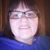 Sara Lindsey's profile image