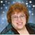 Ruth Hawkins's profile image