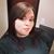 Dacy Perez's profile image