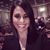 Jessica Buttry DC's profile image