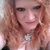 Kristina Nina Fike's profile image