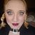 Alysia Joyce's profile image