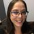 Jennifer Lange's profile image