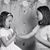 Karen Carson Allen's profile image