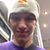 StarkeSean SeanStarke's profile image