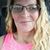 Melodi VonMinden Duke's profile image