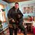 Patrick Kerans's profile image