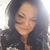 Tracy Meyer-Johnson's profile image
