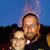 Falon Lynn Iteen's profile image