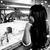 Oania Rodriguez's profile image