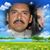 Guillermo Ramirez's profile image
