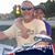 Tim Brown's profile image