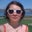 Jennifer Daniel's profile image