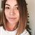 Melissa Jones's profile image