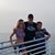 Mike N Lisa Brzezinski's profile image