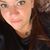 Danielle Pochatko's profile image