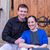 Lavern Gingerich's profile image