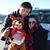 David Mok's profile image