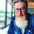 William Perkins's profile image