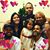 Nilda Molina's profile image