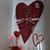 Carmen E. Rivera's profile image