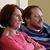 David Riffle's profile image