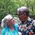 Helen Evans's profile image
