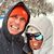 Jessica Shockley Hall's profile image