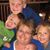 Lisa White Smith's profile image