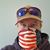 Terry Wolfe's profile image