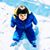 Neng Hostetler's profile image