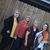 Maria Leticia Garcia's profile image