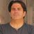 Tony Martinelli's profile image