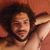Deon Carson's profile image