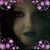 Chrisanna Sullivan's profile image