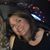 O'Connor Karen's profile image