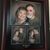 Reba McDaris - Thurman's profile image