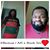 Tasha Watkins-Pittard's profile image