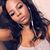 Alexus Heart's profile image