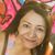 Linda Galindo's profile image