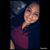 Lizeth Salazar's profile image