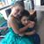 Laura Testa's profile image