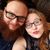 Whitney Cupples's profile image