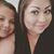 Christina Villegas-Medina's profile image
